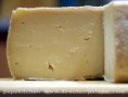Queso oreado Chefa